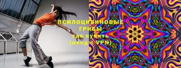 PSILOCYBIN Алексин