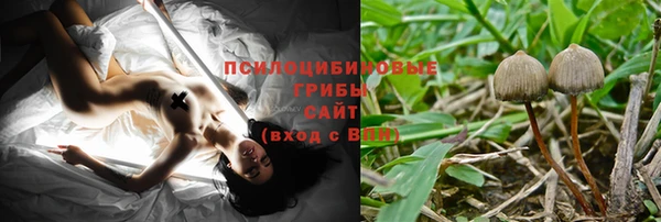 героин Алзамай