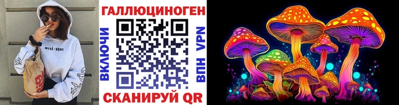 Галлюциногенные грибы GOLDEN TEACHER  наркошоп  Дзержинский 