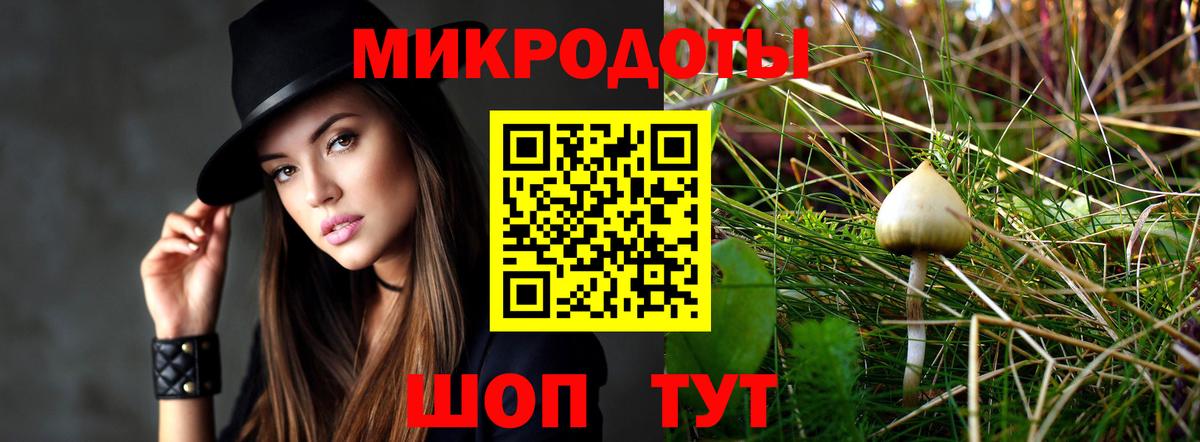Галлюциногенные грибы прущие грибы Дзержинский